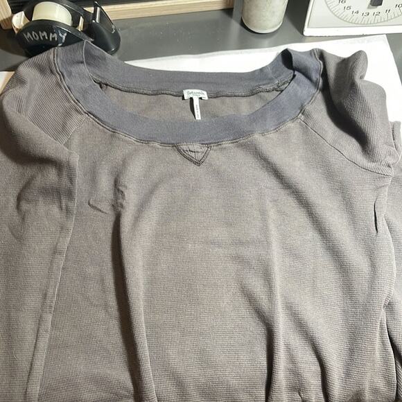 Reseller Bundle A - 7 items + 1 free mystery item - Picture 7 of 8